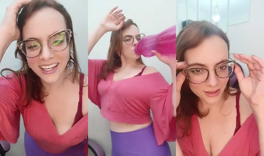 hdsuaruiva Bigo Live — Jul 27, 2026, 10:03 PM