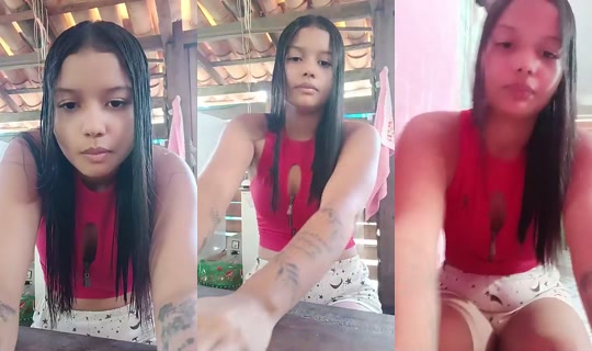 hdsusumartins Bigo Live — Sep 7, 2026, 1:56 PM