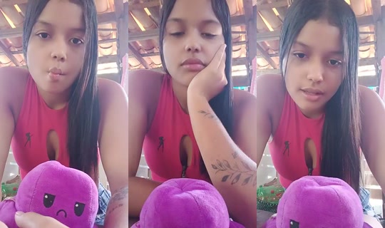 hdsusumartins Bigo Live — Sep 7, 2026, 3:46 PM