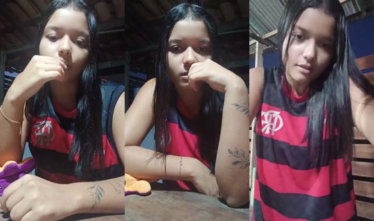 hdsusumartins Bigo Live — Sep 7, 2026, 9:37 PM