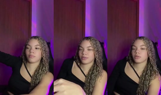 hdtaii Bigo Live — Jul 29, 2026, 2:01 AM