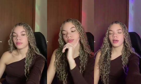hdtaii Bigo Live — Jul 29, 2026, 11:50 PM