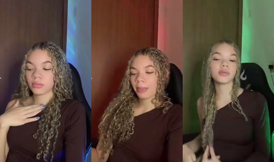 hdtaii Bigo Live — Jul 30, 2026, 1:18 AM