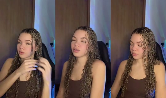 hdtaii Bigo Live — Aug 31, 2026, 11:35 PM