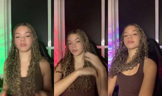 hdtaii Bigo Live — Sep 1, 2026, 2:41 AM