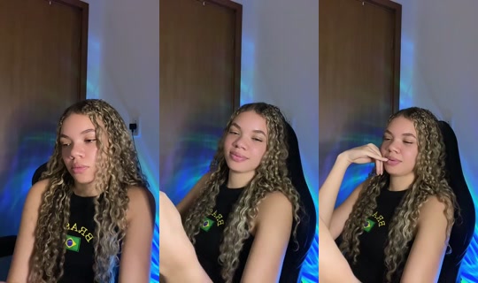 hdtaii Bigo Live — Sep 15, 2026, 2:12 AM