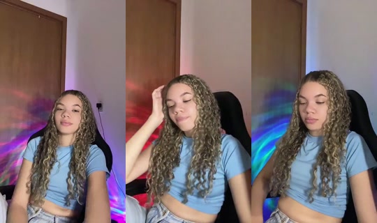 hdtaii Bigo Live — Sep 16, 2026, 12:33 AM