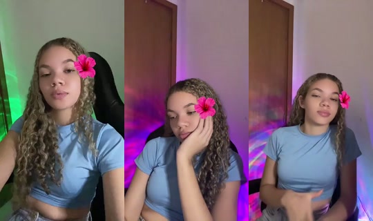 hdtaii Bigo Live — Sep 16, 2026, 1:25 AM