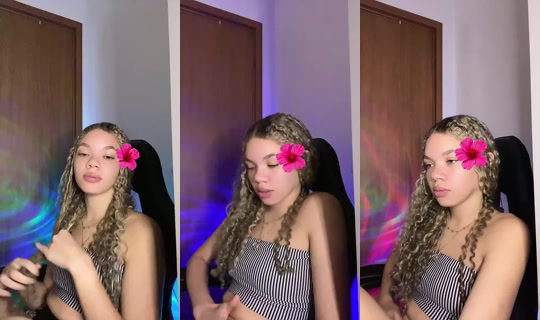 hdtaii Bigo Live — Sep 18, 2026, 1:23 AM