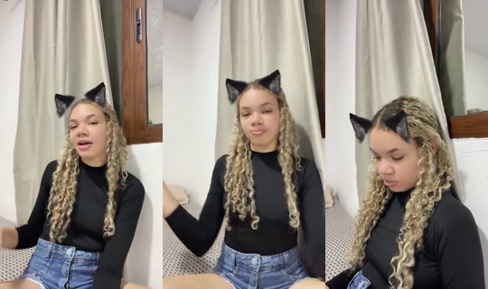 hdtaii Bigo Live — Sep 26, 2026, 10:14 PM