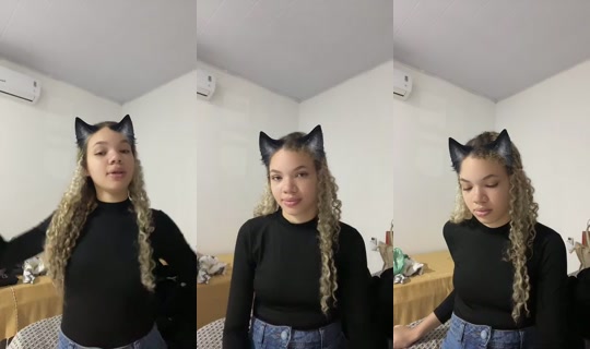hdtaii Bigo Live — Sep 26, 2026, 11:56 PM