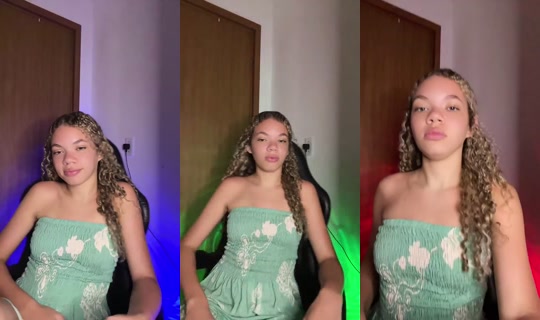 hdtaii Bigo Live — Sep 27, 2026, 11:18 PM