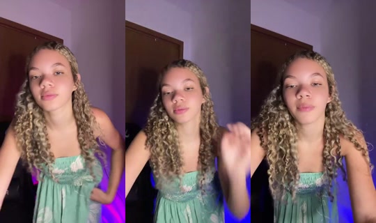 hdtaii Bigo Live — Sep 28, 2026, 12:10 AM