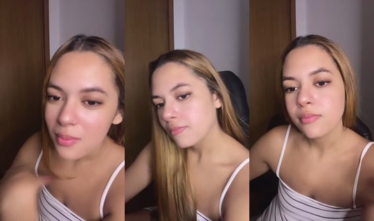hdtaii Bigo Live — Oct 18, 2026, 1:09 AM