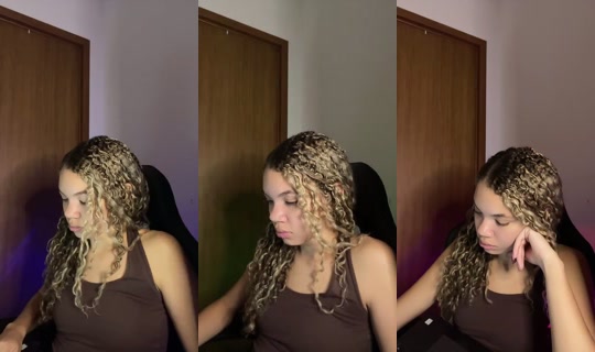 hdtaii Bigo Live — Oct 20, 2026, 12:55 AM