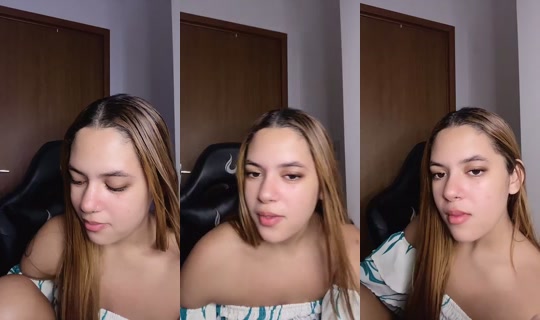 hdtaii Bigo Live — Oct 21, 2026, 9:17 PM