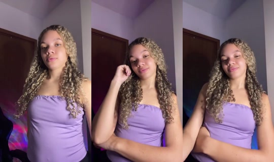 hdtaii Bigo Live — Oct 23, 2026, 2:47 AM