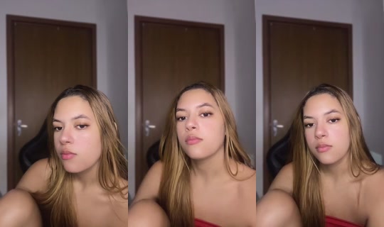 hdtaii Bigo Live — Oct 24, 2026, 12:50 AM