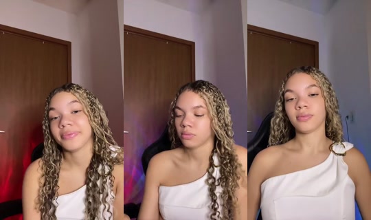 hdtaii Bigo Live — Oct 26, 2026, 12:32 AM