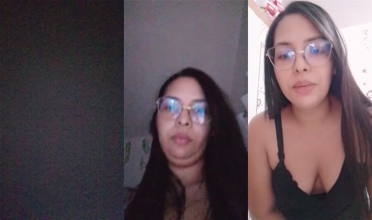 hdtaynaracosta Bigo Live — Jul 27, 2026, 1:35 AM