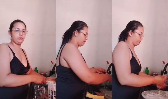 hdtaynaracosta Bigo Live — Jul 27, 2026, 5:52 PM