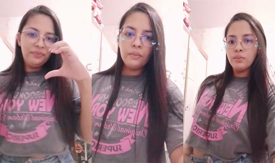 hdtaynaracosta Bigo Live — Jul 27, 2026, 7:38 PM
