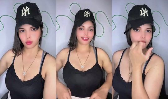 hdthaii Bigo Live — Sep 4, 2026, 11:11 PM