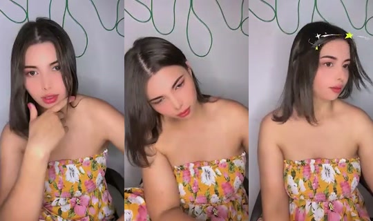 hdthaii Bigo Live — Sep 6, 2026, 12:33 AM