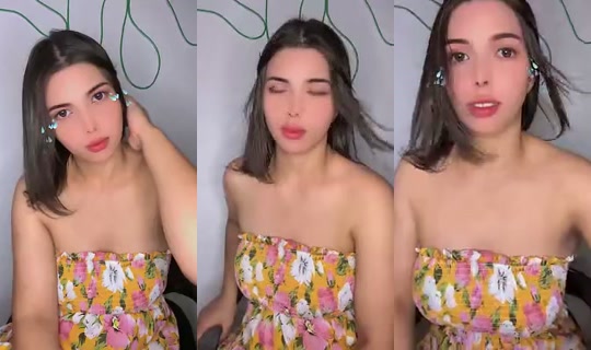 hdthaii Bigo Live — Sep 6, 2026, 1:40 AM