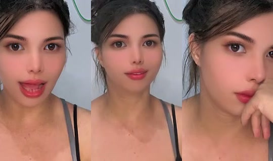 hdthaii Bigo Live — Sep 12, 2026, 11:32 PM