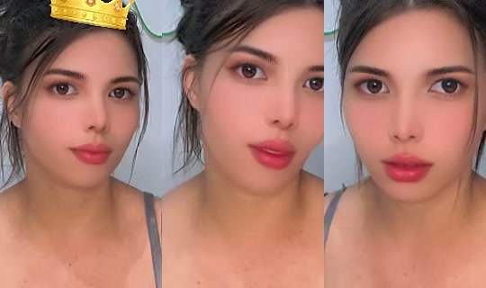 hdthaii Bigo Live — Sep 13, 2026, 12:24 AM