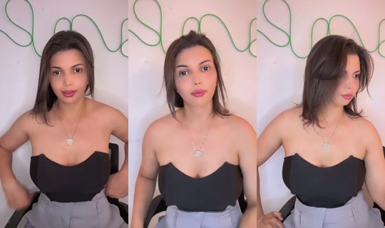 hdthaii Bigo Live — Sep 13, 2026, 6:09 PM