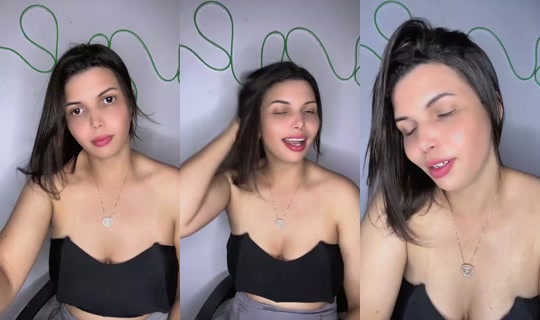 hdthaii Bigo Live — Sep 13, 2026, 8:50 PM