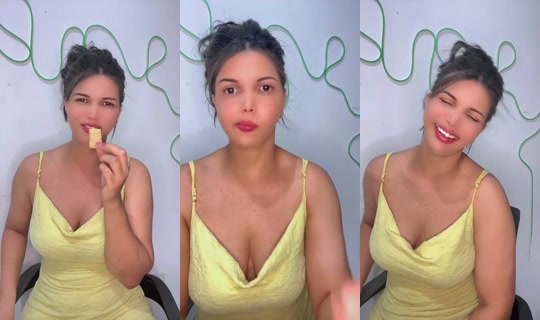 hdthaii Bigo Live — Sep 14, 2026, 8:51 PM