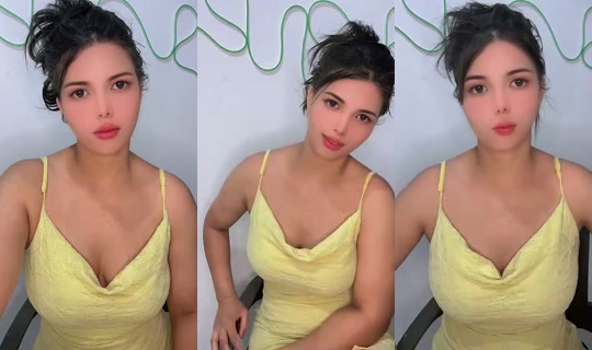 hdthaii Bigo Live — Sep 14, 2026, 10:41 PM