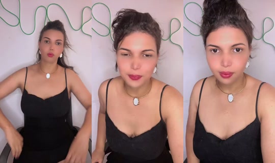 hdthaii Bigo Live — Sep 16, 2026, 1:09 PM
