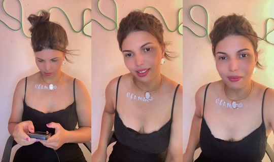 hdthaii Bigo Live — Sep 16, 2026, 2:52 PM