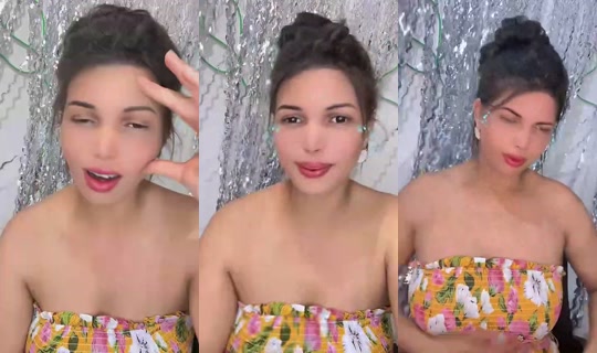 hdthaii Bigo Live — Sep 19, 2026, 10:20 PM