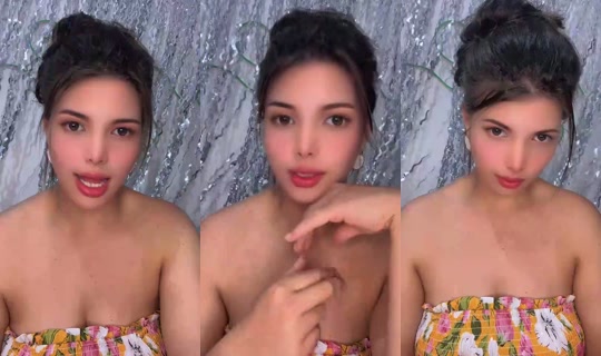 hdthaii Bigo Live — Sep 19, 2026, 11:22 PM