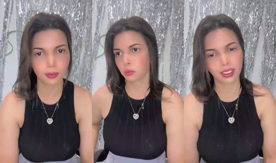 hdthaii Bigo Live — Sep 23, 2026, 8:47 PM