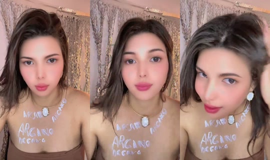 hdthaii Bigo Live — Sep 24, 2026, 1:20 PM