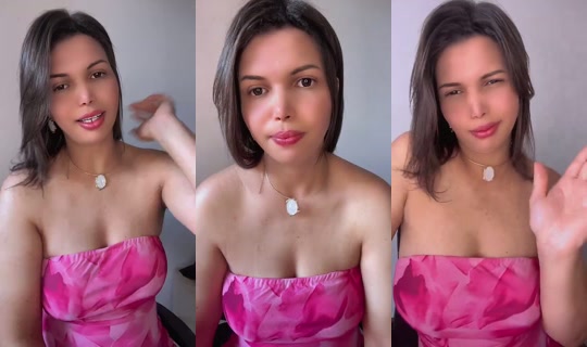 hdthaii Bigo Live — Sep 30, 2026, 9:54 AM