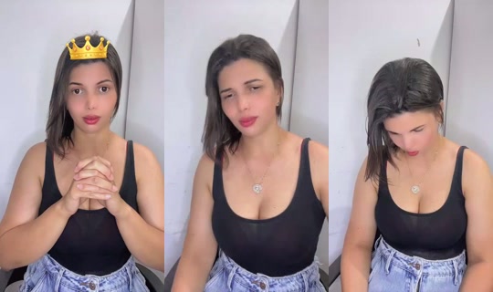 hdthaii Bigo Live — Sep 30, 2026, 9:22 PM