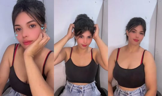 hdthaii Bigo Live — Oct 4, 2026, 12:22 AM