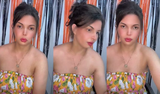 hdthaii Bigo Live — Oct 23, 2026, 9:11 PM