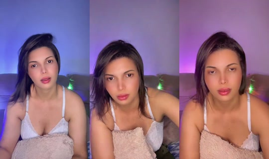 hdthaii Bigo Live — Oct 25, 2026, 12:07 AM