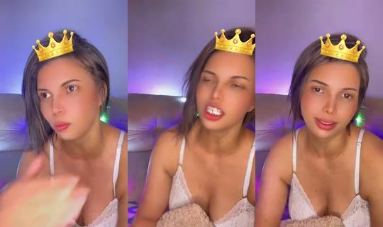 hdthaii Bigo Live — Oct 25, 2026, 2:00 AM