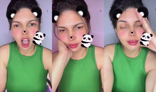 hdthaii Bigo Live — Oct 26, 2026, 10:25 PM
