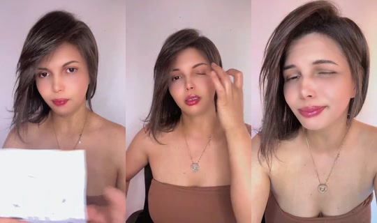 hdthaii Bigo Live — Oct 28, 2026, 12:15 PM