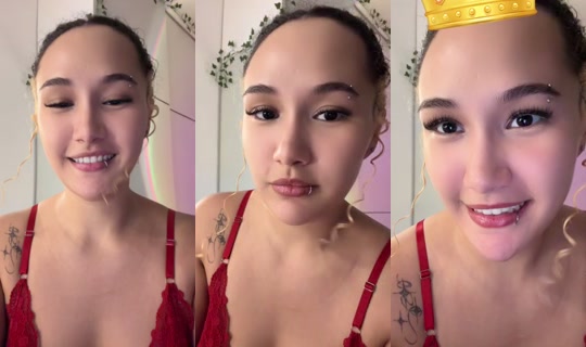 hdyourari Bigo Live — Jul 21, 2026, 12:25 AM